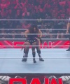 WWE_Monday_Night_Raw_2023_09_11_720p_HDTV_x264-NWCHD_part_3_0545.jpg