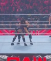 WWE_Monday_Night_Raw_2023_09_11_720p_HDTV_x264-NWCHD_part_3_0546.jpg