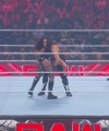WWE_Monday_Night_Raw_2023_09_11_720p_HDTV_x264-NWCHD_part_3_0547.jpg