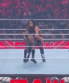 WWE_Monday_Night_Raw_2023_09_11_720p_HDTV_x264-NWCHD_part_3_0548.jpg