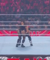 WWE_Monday_Night_Raw_2023_09_11_720p_HDTV_x264-NWCHD_part_3_0549.jpg