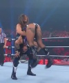 WWE_Monday_Night_Raw_2023_09_11_720p_HDTV_x264-NWCHD_part_3_0550.jpg