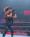 WWE_Monday_Night_Raw_2023_09_11_720p_HDTV_x264-NWCHD_part_3_0556.jpg