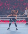 WWE_Monday_Night_Raw_2023_09_11_720p_HDTV_x264-NWCHD_part_3_0557.jpg