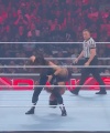 WWE_Monday_Night_Raw_2023_09_11_720p_HDTV_x264-NWCHD_part_3_0558.jpg