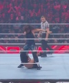 WWE_Monday_Night_Raw_2023_09_11_720p_HDTV_x264-NWCHD_part_3_0559.jpg