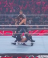 WWE_Monday_Night_Raw_2023_09_11_720p_HDTV_x264-NWCHD_part_3_0560.jpg