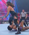 WWE_Monday_Night_Raw_2023_09_11_720p_HDTV_x264-NWCHD_part_3_0562.jpg