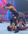 WWE_Monday_Night_Raw_2023_09_11_720p_HDTV_x264-NWCHD_part_3_0565.jpg