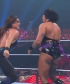 WWE_Monday_Night_Raw_2023_09_11_720p_HDTV_x264-NWCHD_part_3_0576.jpg