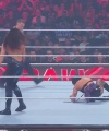 WWE_Monday_Night_Raw_2023_09_11_720p_HDTV_x264-NWCHD_part_3_0581.jpg