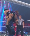 WWE_Monday_Night_Raw_2023_09_11_720p_HDTV_x264-NWCHD_part_3_0591.jpg