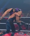 WWE_Monday_Night_Raw_2023_09_11_720p_HDTV_x264-NWCHD_part_3_0597.jpg