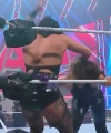 WWE_Monday_Night_Raw_2023_09_11_720p_HDTV_x264-NWCHD_part_3_0605.jpg