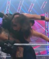 WWE_Monday_Night_Raw_2023_09_11_720p_HDTV_x264-NWCHD_part_3_0608.jpg