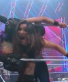 WWE_Monday_Night_Raw_2023_09_11_720p_HDTV_x264-NWCHD_part_3_0609.jpg