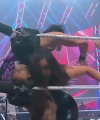 WWE_Monday_Night_Raw_2023_09_11_720p_HDTV_x264-NWCHD_part_3_0610.jpg