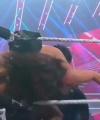 WWE_Monday_Night_Raw_2023_09_11_720p_HDTV_x264-NWCHD_part_3_0611.jpg