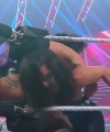 WWE_Monday_Night_Raw_2023_09_11_720p_HDTV_x264-NWCHD_part_3_0612.jpg