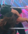 WWE_Monday_Night_Raw_2023_09_11_720p_HDTV_x264-NWCHD_part_3_0613.jpg