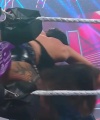 WWE_Monday_Night_Raw_2023_09_11_720p_HDTV_x264-NWCHD_part_3_0614.jpg