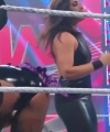 WWE_Monday_Night_Raw_2023_09_11_720p_HDTV_x264-NWCHD_part_3_0616.jpg