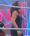 WWE_Monday_Night_Raw_2023_09_11_720p_HDTV_x264-NWCHD_part_3_0617.jpg