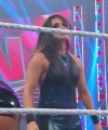 WWE_Monday_Night_Raw_2023_09_11_720p_HDTV_x264-NWCHD_part_3_0618.jpg