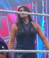 WWE_Monday_Night_Raw_2023_09_11_720p_HDTV_x264-NWCHD_part_3_0619.jpg