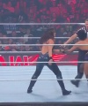 WWE_Monday_Night_Raw_2023_09_11_720p_HDTV_x264-NWCHD_part_3_0628.jpg