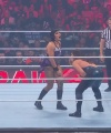 WWE_Monday_Night_Raw_2023_09_11_720p_HDTV_x264-NWCHD_part_3_0634.jpg