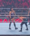 WWE_Monday_Night_Raw_2023_09_11_720p_HDTV_x264-NWCHD_part_3_0635.jpg