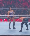 WWE_Monday_Night_Raw_2023_09_11_720p_HDTV_x264-NWCHD_part_3_0636.jpg