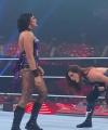 WWE_Monday_Night_Raw_2023_09_11_720p_HDTV_x264-NWCHD_part_3_0637.jpg