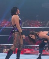 WWE_Monday_Night_Raw_2023_09_11_720p_HDTV_x264-NWCHD_part_3_0638.jpg