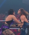 WWE_Monday_Night_Raw_2023_09_11_720p_HDTV_x264-NWCHD_part_3_0642.jpg
