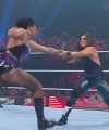 WWE_Monday_Night_Raw_2023_09_11_720p_HDTV_x264-NWCHD_part_3_0649.jpg