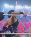 WWE_Monday_Night_Raw_2023_09_11_720p_HDTV_x264-NWCHD_part_3_0653.jpg