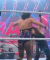 WWE_Monday_Night_Raw_2023_09_11_720p_HDTV_x264-NWCHD_part_3_0654.jpg