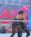 WWE_Monday_Night_Raw_2023_09_11_720p_HDTV_x264-NWCHD_part_3_0655.jpg
