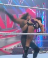 WWE_Monday_Night_Raw_2023_09_11_720p_HDTV_x264-NWCHD_part_3_0656.jpg