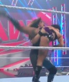 WWE_Monday_Night_Raw_2023_09_11_720p_HDTV_x264-NWCHD_part_3_0656.jpg