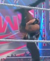 WWE_Monday_Night_Raw_2023_09_11_720p_HDTV_x264-NWCHD_part_3_0657.jpg