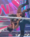 WWE_Monday_Night_Raw_2023_09_11_720p_HDTV_x264-NWCHD_part_3_0658.jpg