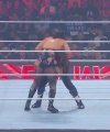 WWE_Monday_Night_Raw_2023_09_11_720p_HDTV_x264-NWCHD_part_3_0733.jpg