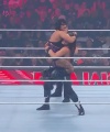 WWE_Monday_Night_Raw_2023_09_11_720p_HDTV_x264-NWCHD_part_3_0771.jpg
