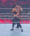 WWE_Monday_Night_Raw_2023_09_11_720p_HDTV_x264-NWCHD_part_3_0773.jpg
