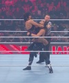 WWE_Monday_Night_Raw_2023_09_11_720p_HDTV_x264-NWCHD_part_3_0775.jpg