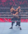 WWE_Monday_Night_Raw_2023_09_11_720p_HDTV_x264-NWCHD_part_3_0776.jpg