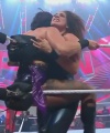 WWE_Monday_Night_Raw_2023_09_11_720p_HDTV_x264-NWCHD_part_3_0792.jpg